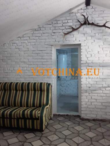 Vânzare - Casă în Podvis,  Burgas
