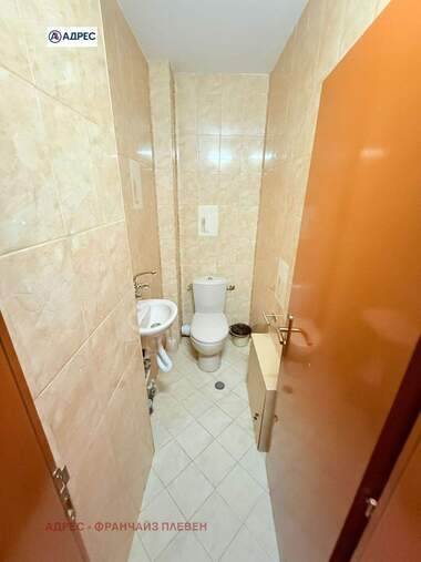 Miete - Wohnung in Ideal City Center,  Pleven