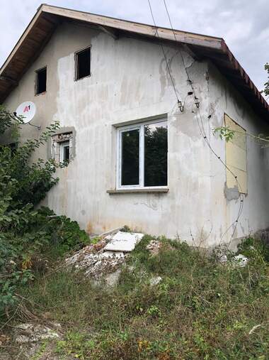 For sale - House in jeglica,  Vidin