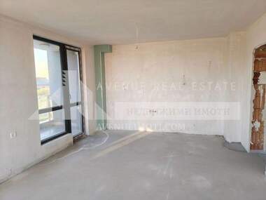 For sale - Apartment in Ostromila,  Plovdiv