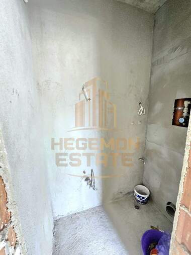 Verkauf - Wohnung in Lewski,  Warna