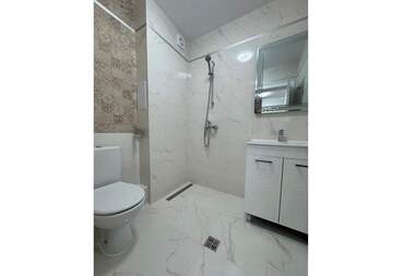 Kira - Apartman olarak Pobeda,  Varna