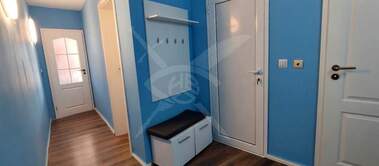 Verkauf - Wohnung in Saravowo,  Burgas