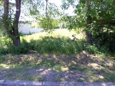 For sale - For Construction in Yasna Polyana,  Burgas