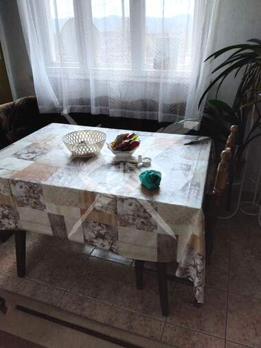 For sale - House in Prilep,  Burgas
