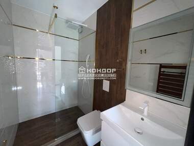 Продажба - Къща в Белащица,  Пловдив