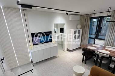 Închiriere - Apartament în Troșevo,  Varna