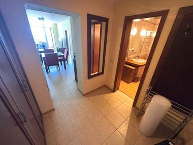 Vânzare - Apartament în Pomorie,  Burgas