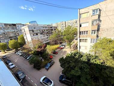 Продажба - Апартамент в Окръжна болница - Генерали,  Варна