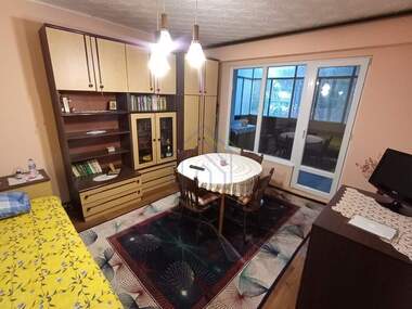 Satış - Apartman olarak Çarodeyka - Sever,  Ruse