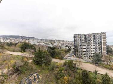 For sale - Apartment in Briz,  Varna
