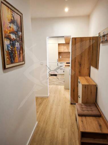 Kira - Apartman olarak Maraşa,  Plovdiv