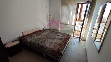 For rent - Apartment in Center,  Varna