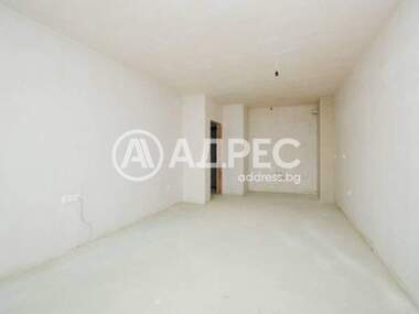 For sale - Apartment in Madika,  Burgas