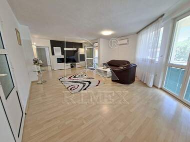 For sale - House in Center,  Plovdiv