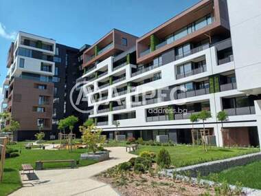 Продажа - Квартира в Кръстова вада,  София