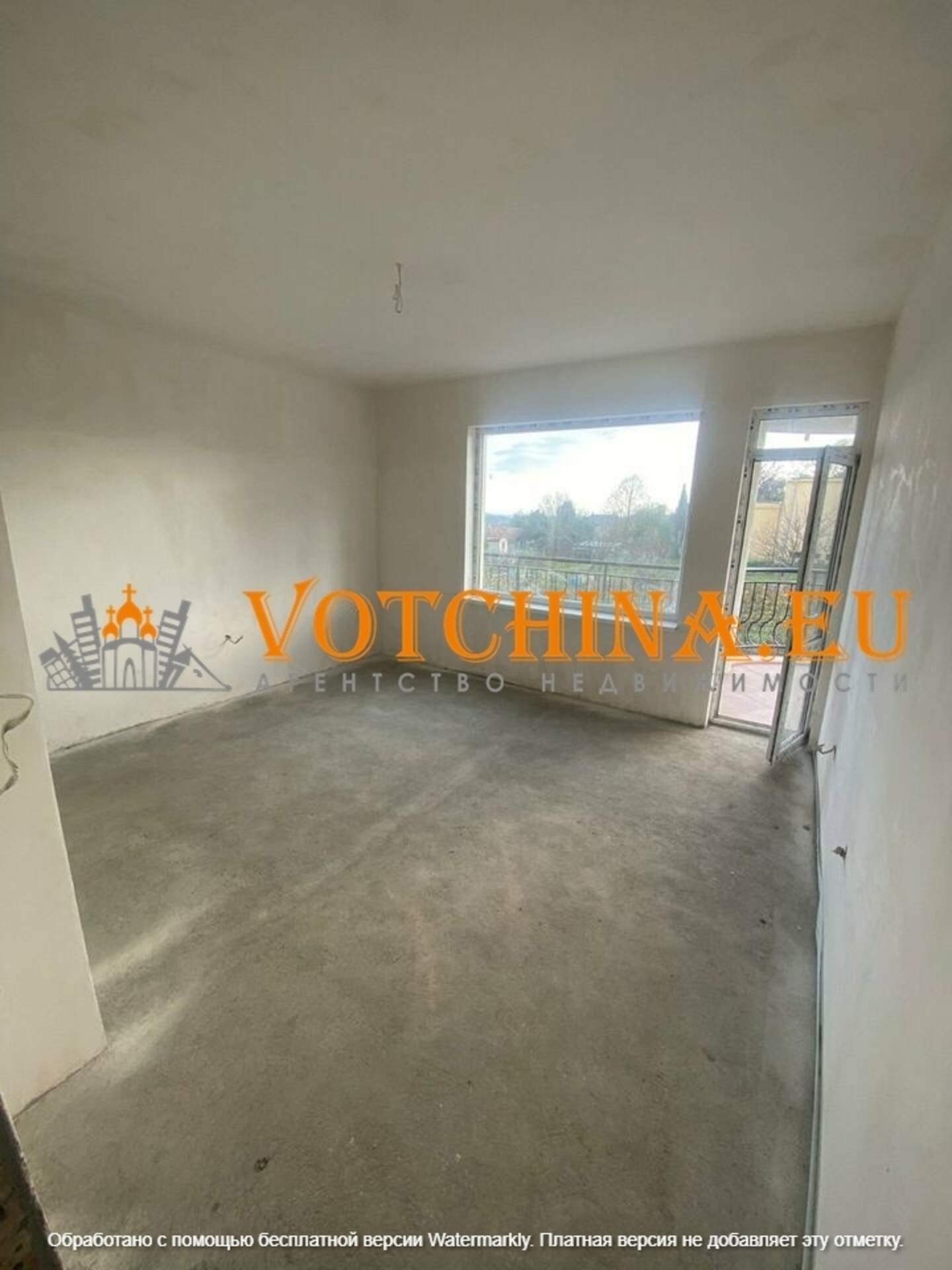 House in Ravna Gora, Varna – photo 6