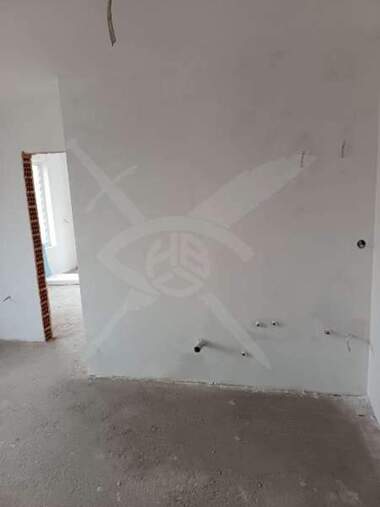Vânzare - Apartament în Țentăr,  Pazardjik