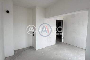Satış - Apartman olarak Dianabad,  Sofia
