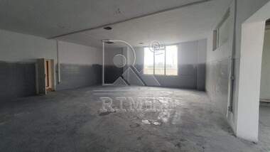 For sale - Warehouse in Calapica,  Plovdiv