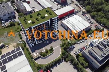 Vânzare - Apartament în Mladost 2,  Varna