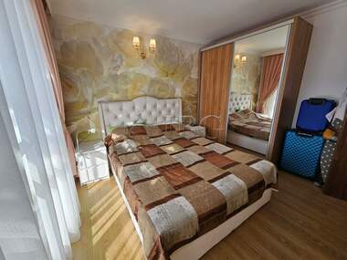 Satış - Apartman olarak Sunny Beach,  Burgas