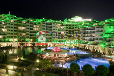 For sale - Apartment in Ravda,  Burgas