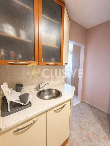 Verkauf - Wohnung in Pomorie,  Burgas