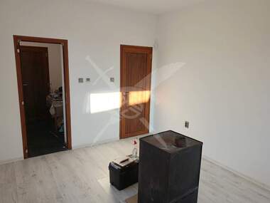 For sale - House in Proslav,  Plovdiv