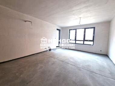 Vânzare - Apartament în Kiuceuk Parij,  Plovdiv