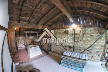 Продажа - Дом в Пчелник,  Варна