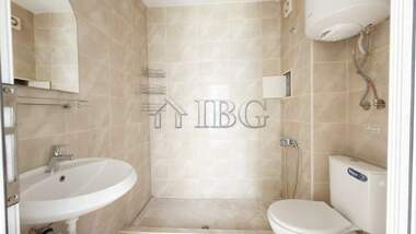 For sale - Apartment in Sunny Beach,  Burgas