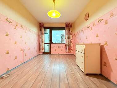 Închiriere - Apartament în Bratia Miladinovi,  Burgas