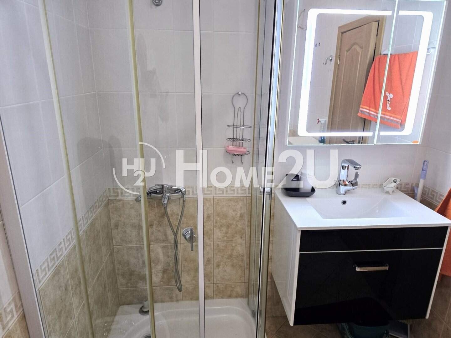 House in Kosharitsa, Burgas – photo 10