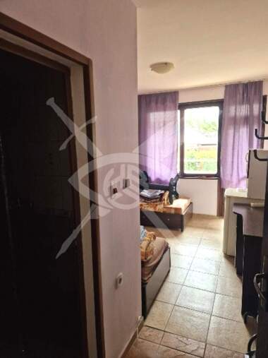 Vânzare - Apartament în Sveti Vlas,  Burgas
