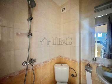 Satış - Apartman olarak Sveti Vlas,  Burgas