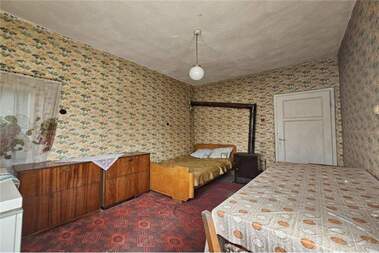 For sale - House in Ivanovo,  Ruse