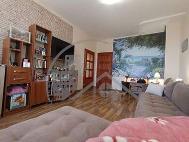 Verkauf - Wohnung in Izgrew,  Warna