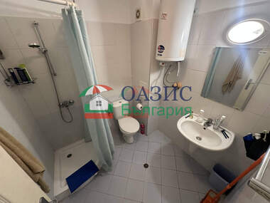 For sale - Apartment in Sunny Beach,  Burgas