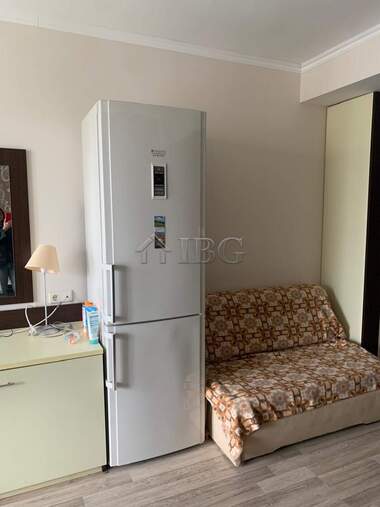 Satış - Apartman olarak Sveti Vlas,  Burgas
