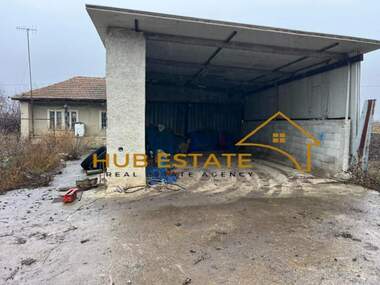 Продажа - Дом в Къпиново,  Добрич