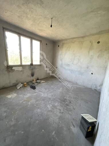 Verkauf - Etage von Haus in Parwomayzi,  Weliko Tarnowo