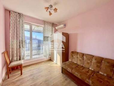 Продажба - Апартамент в Галата,  Варна