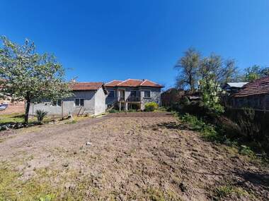 Satış - Ev olarak Slavotin,  Montana