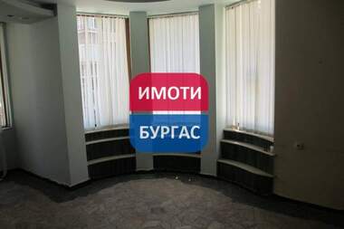 Продажа - Заведение в Възраждане,  Бургас