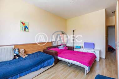 Satış - Apartman olarak Biala,  Varna