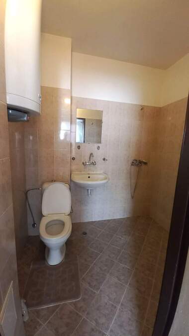 Verkauf - Wohnung in Kameniza 1,  Plowdiw