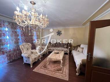 Satış - Apartman olarak Vazrojdenci,  Karcali