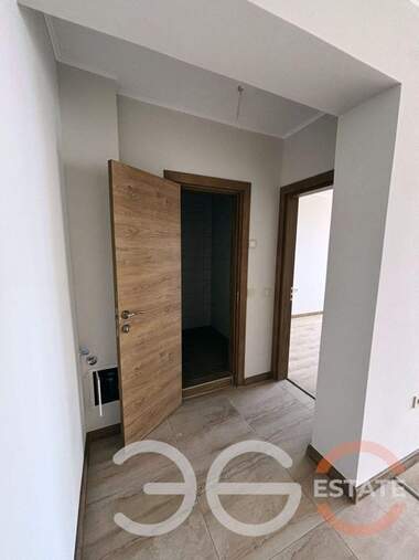Продажба - Апартамент във Виница,  Варна