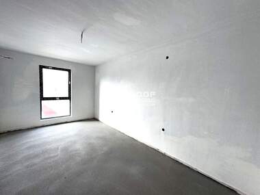 Satış - Apartman olarak Center,  Plovdiv
